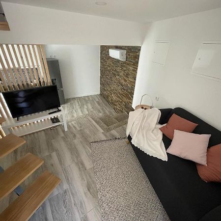 Casinha Da Fonte Villa Arcos de Valdevez Exteriör bild